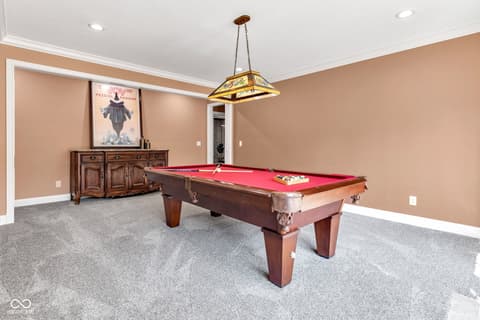 Photo of 11354 Redwing Court, Fishers, IN