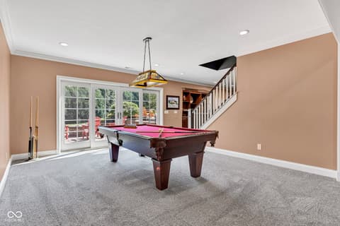 Photo of 11354 Redwing Court, Fishers, IN