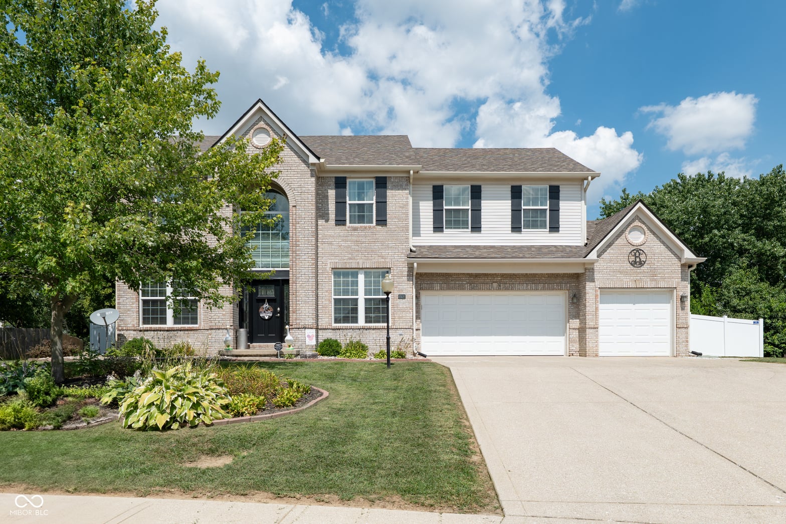 Photo of 15741 Sundew Circle, Westfield, IN