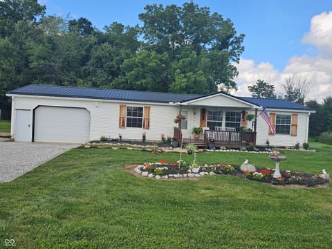 6410 E Us Highway 36