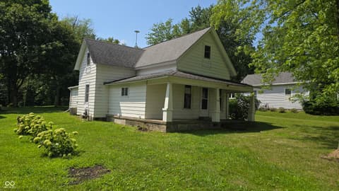 230 S High Street
