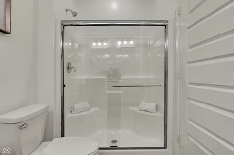 Photo of 19415 Boulder Brook Lane, Westfield, IN