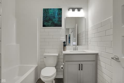 Photo of 19415 Boulder Brook Lane, Westfield, IN