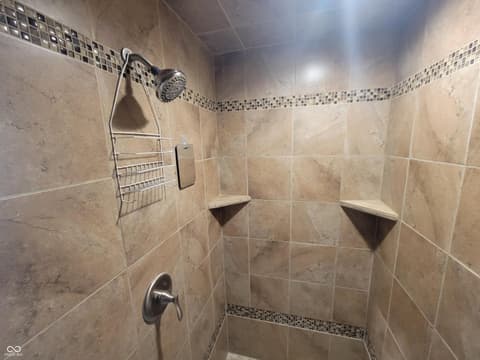 Photo of 7227 Kidwell Drive, Indianapolis, IN