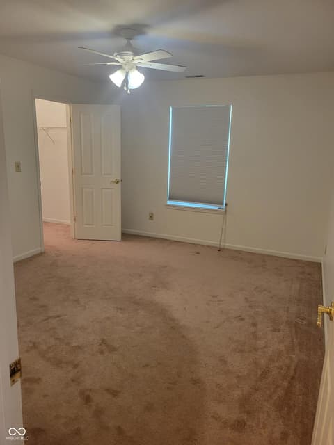 Photo of 7227 Kidwell Drive, Indianapolis, IN