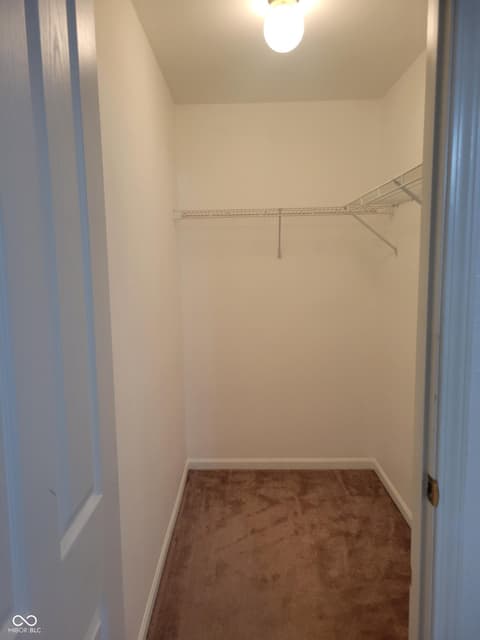 Photo of 7227 Kidwell Drive, Indianapolis, IN