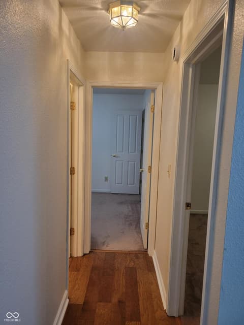 Photo of 7227 Kidwell Drive, Indianapolis, IN