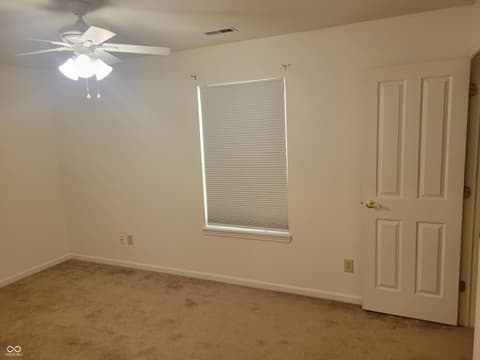 Photo of 7227 Kidwell Drive, Indianapolis, IN