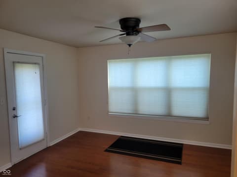 Photo of 7227 Kidwell Drive, Indianapolis, IN