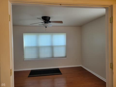 Photo of 7227 Kidwell Drive, Indianapolis, IN