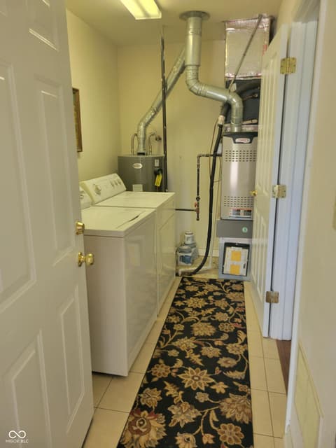 Photo of 7227 Kidwell Drive, Indianapolis, IN