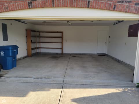 Photo of 7227 Kidwell Drive, Indianapolis, IN