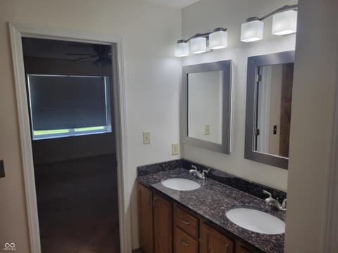 Photo of 7227 Kidwell Drive, Indianapolis, IN
