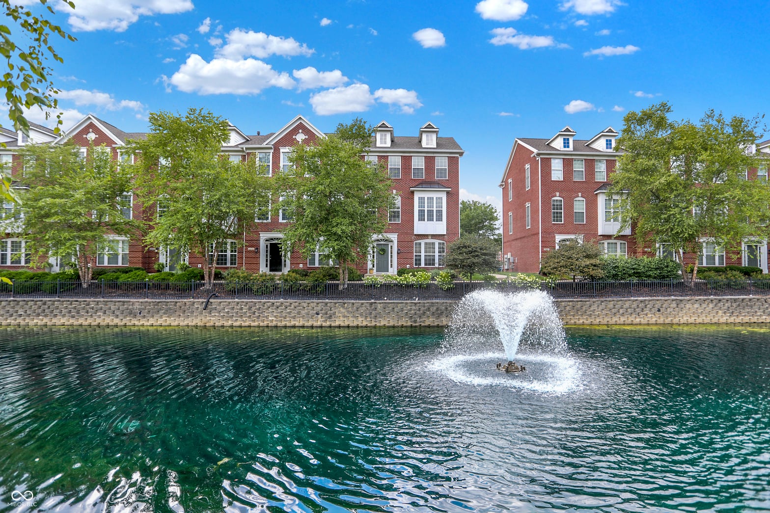 Photo of 11779 Yale Drive, Carmel, IN