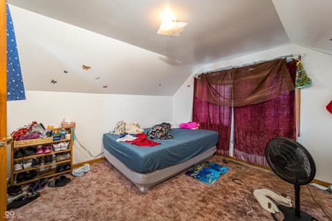 Photo of 20-24 N Eisenhower Drive, Edinburgh, IN