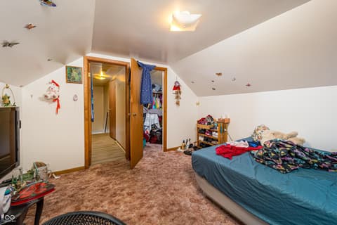 Photo of 20-24 N Eisenhower Drive, Edinburgh, IN