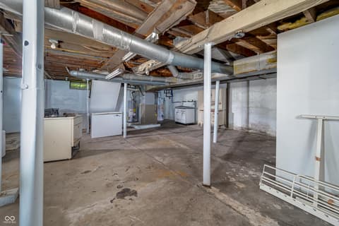 Photo of 20-24 N Eisenhower Drive, Edinburgh, IN