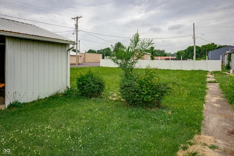 Photo of 20-24 N Eisenhower Drive, Edinburgh, IN