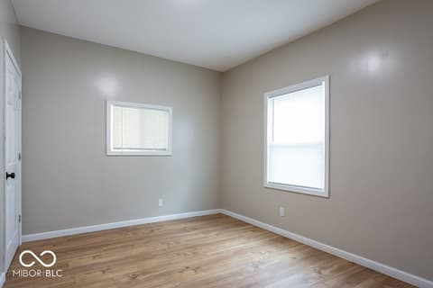 Photo of 2910 Meredith Avenue, Indianapolis, IN