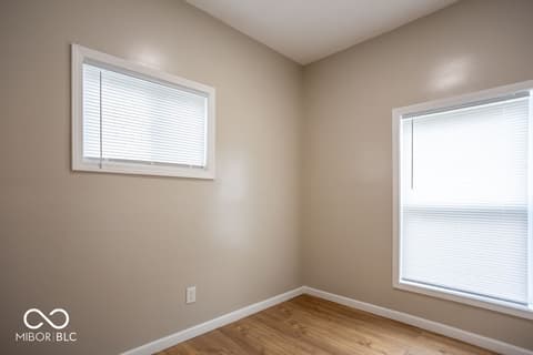 Photo of 2910 Meredith Avenue, Indianapolis, IN