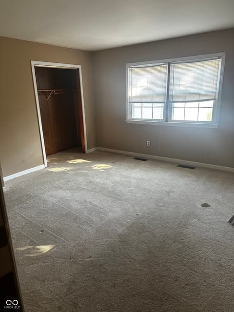 Photo of 533 Temperance Avenue, Indianapolis, IN