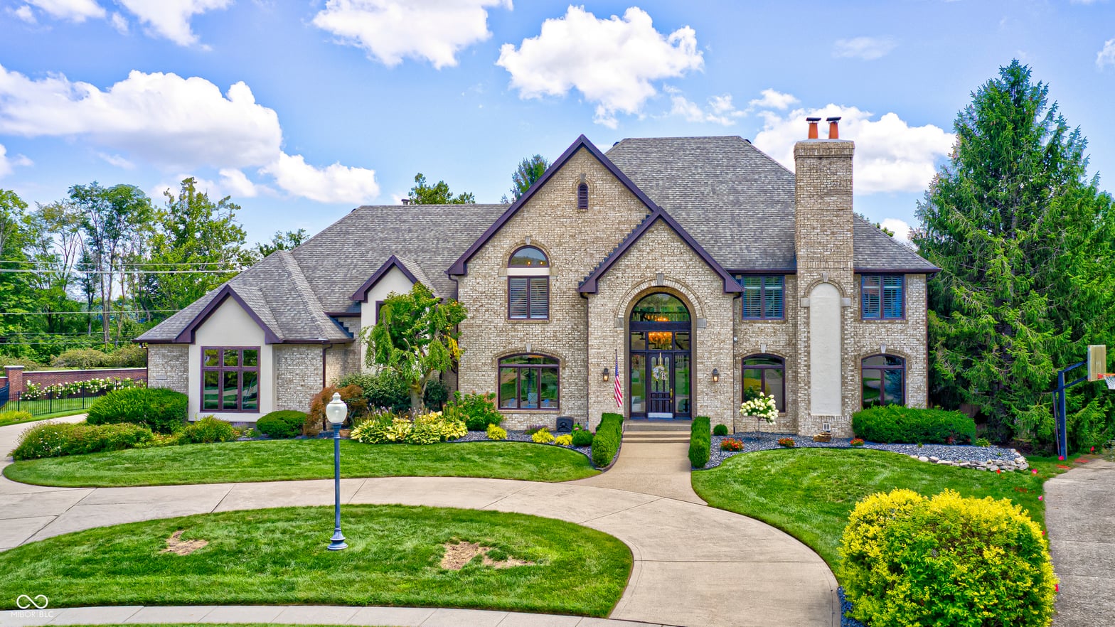 Photo of 10565 Hyde Park, Carmel, IN