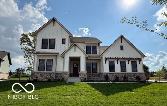 Photo of 19652 Chatsworth Boulevard, Westfield, IN