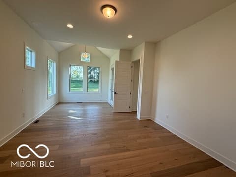 Photo of 19652 Chatsworth Boulevard, Westfield, IN