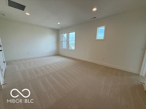 Photo of 19652 Chatsworth Boulevard, Westfield, IN