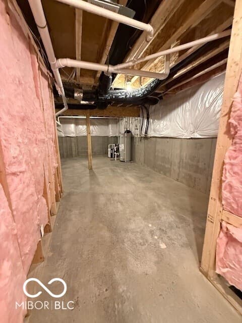 Photo of 19652 Chatsworth Boulevard, Westfield, IN