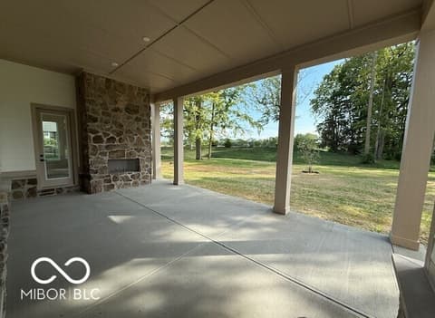 Photo of 19652 Chatsworth Boulevard, Westfield, IN