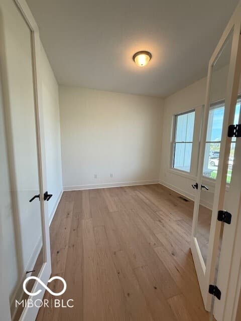 Photo of 19652 Chatsworth Boulevard, Westfield, IN
