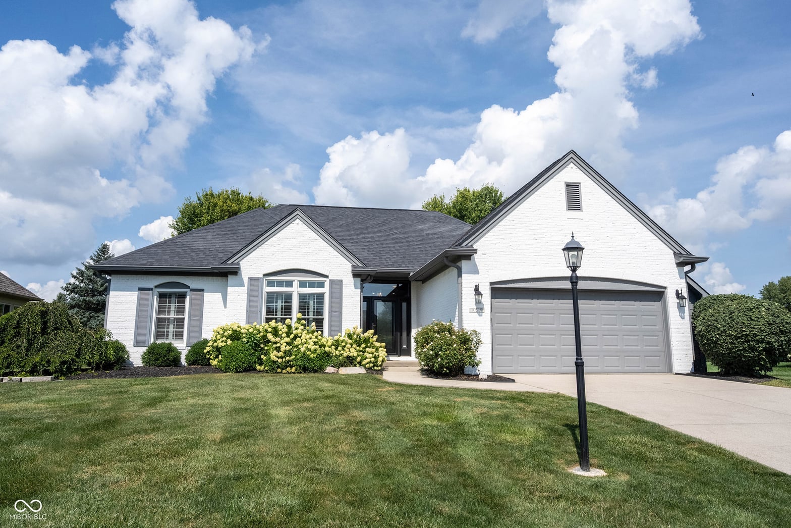 Photo of 10510 Inverness Court, Fishers, IN