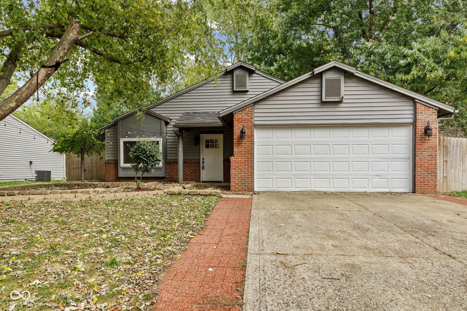 Photo of 18728 Northview Place, Noblesville, IN