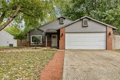 18728 Northview Place
