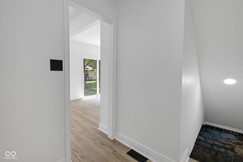 Photo of 2009 Koehne Street, Indianapolis, IN