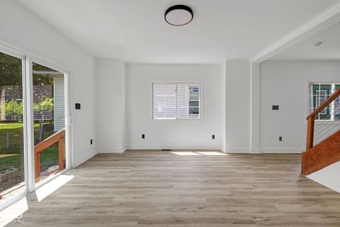 Photo of 2009 Koehne Street, Indianapolis, IN