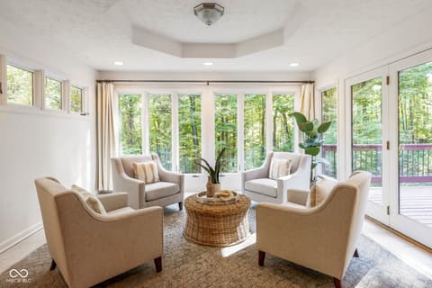 Photo of 6631 Lee Road, Indianapolis, IN