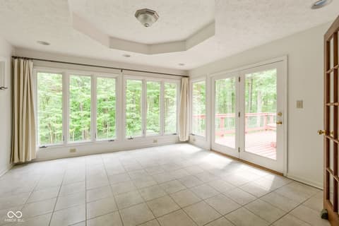 Photo of 6631 Lee Road, Indianapolis, IN