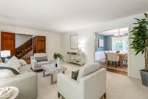 Photo of 6631 Lee Road, Indianapolis, IN