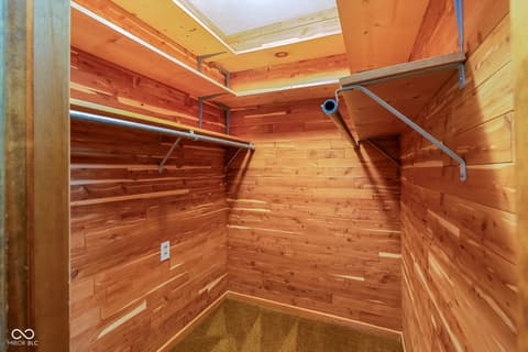 Photo of 6631 Lee Road, Indianapolis, IN