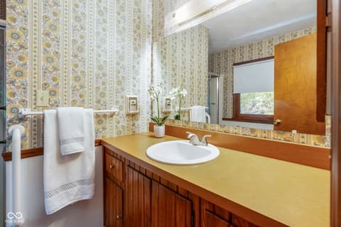 Photo of 6631 Lee Road, Indianapolis, IN