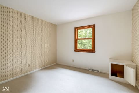 Photo of 6631 Lee Road, Indianapolis, IN