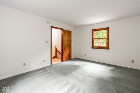 Photo of 6631 Lee Road, Indianapolis, IN