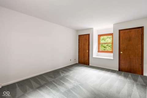 Photo of 6631 Lee Road, Indianapolis, IN