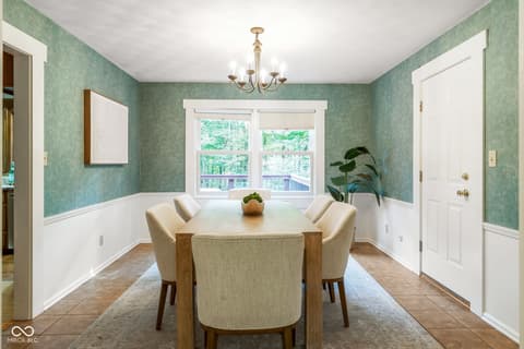 Photo of 6631 Lee Road, Indianapolis, IN