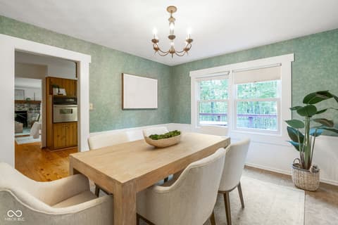 Photo of 6631 Lee Road, Indianapolis, IN