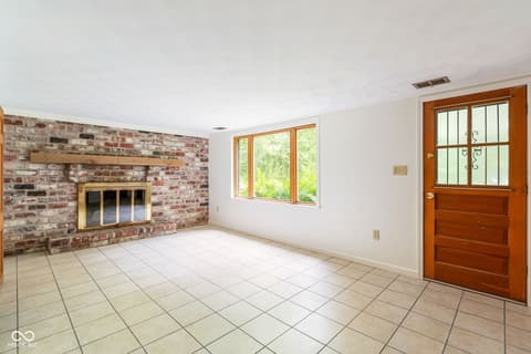 Photo of 6631 Lee Road, Indianapolis, IN