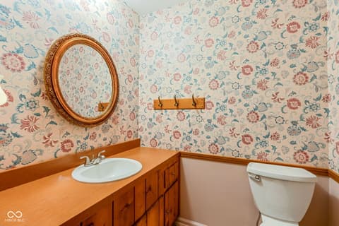 Photo of 6631 Lee Road, Indianapolis, IN