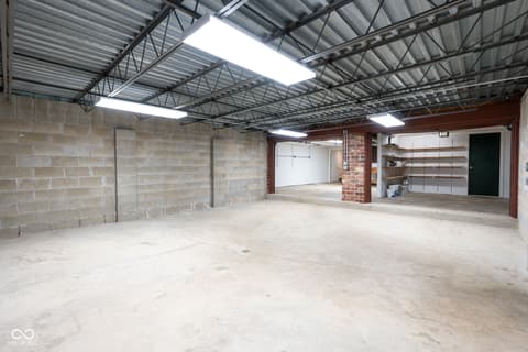 Photo of 6631 Lee Road, Indianapolis, IN